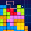 Falling Blocks – Tetris Game