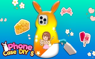 Image Phone Case DIY 5