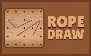 Image Rope Draw