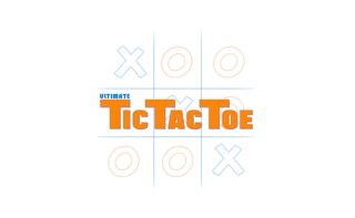 Image Tic Tac Toe Multiplayer