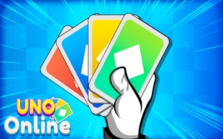Image UNO Online
